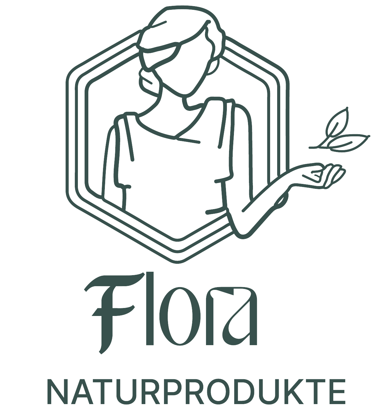 Flora Naturprodukte – Onlineshop