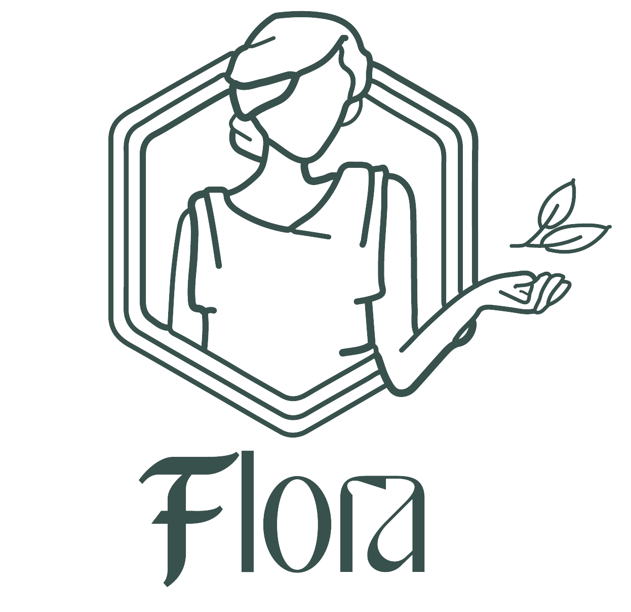 Flora Naturprodukte – Onlineshop