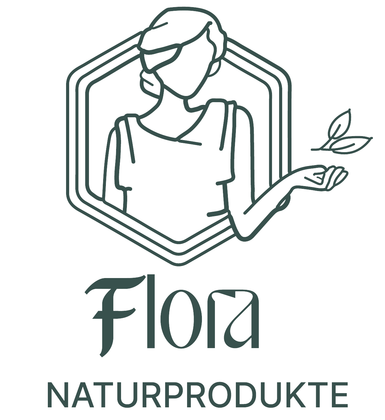 Flora Naturprodukte – Onlineshop