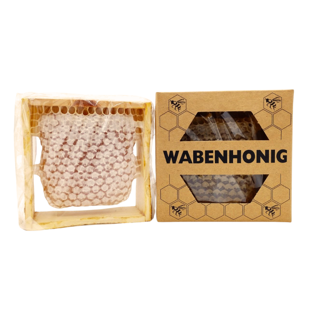 Design ohne Titel (20)