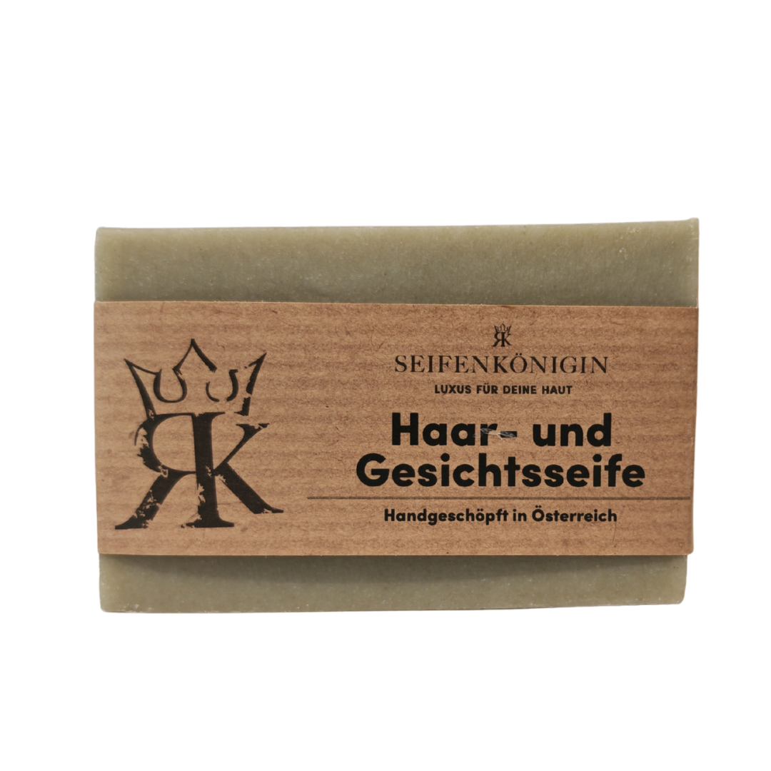 Design ohne Titel (6)