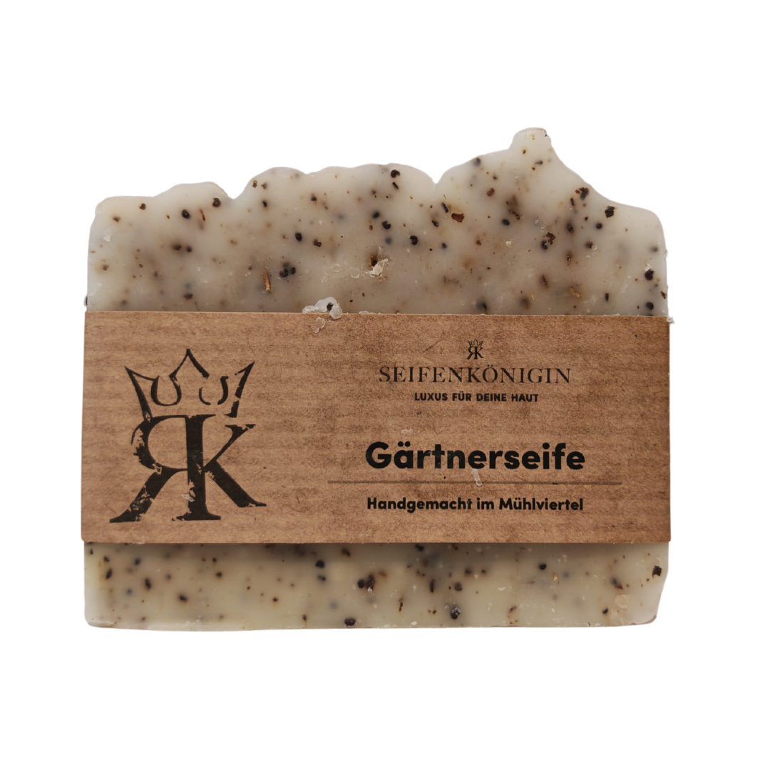 Design ohne Titel (7)