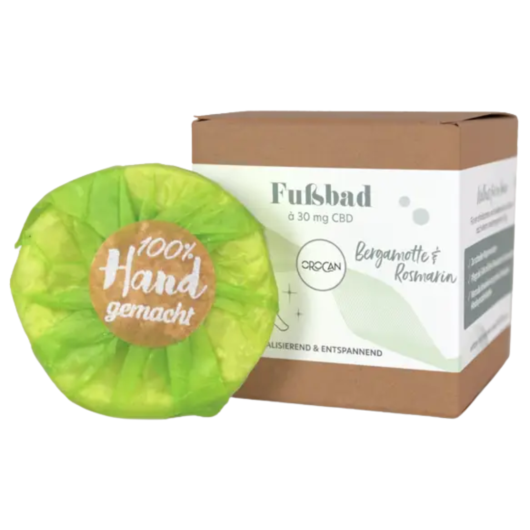 Design ohne Titel (8)