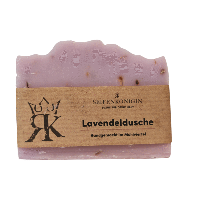 Design ohne Titel (8)